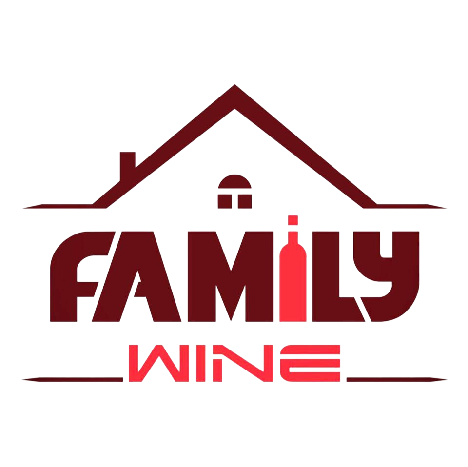 Family Wine