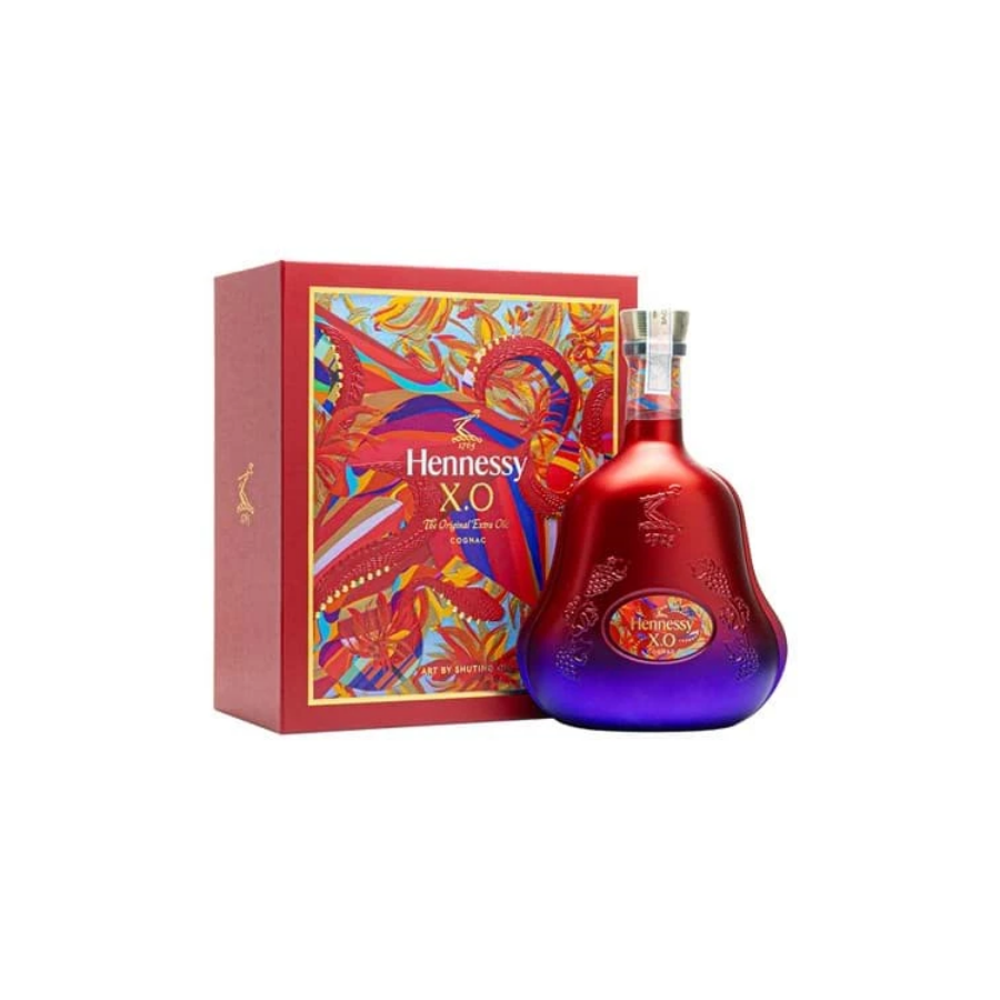 Bản sao của WHISKY 2026 (1)